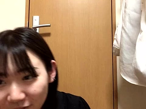 chiee_maru