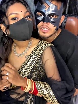 Couple_of_Doll