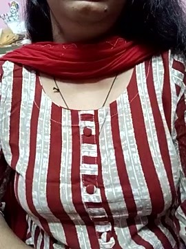 Cute_nidhi