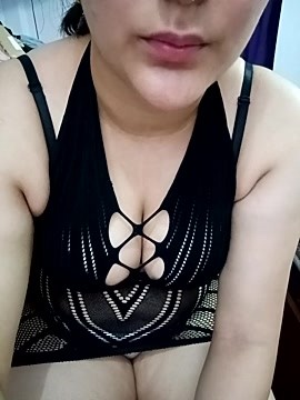 Cutie_Mahi