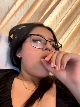 Daniela1_pink