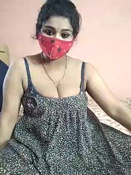 diyanag