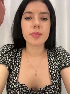 Ellysaa_