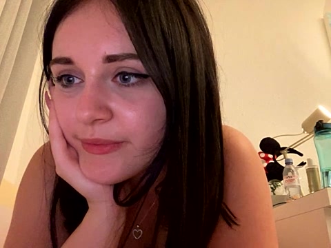 ephoria_angel