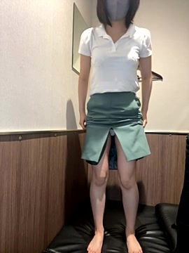HANI_jp