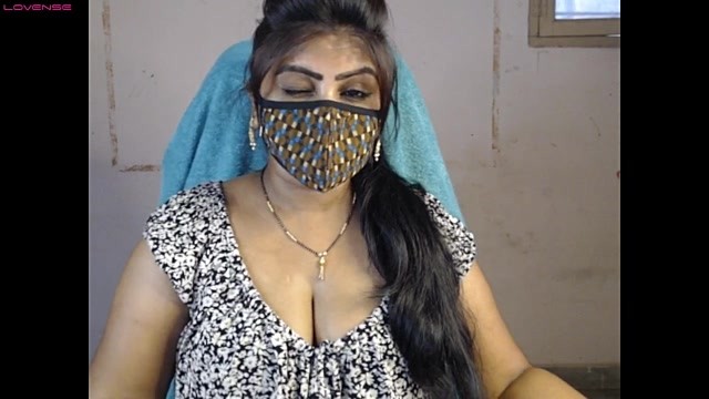 harika-sexy