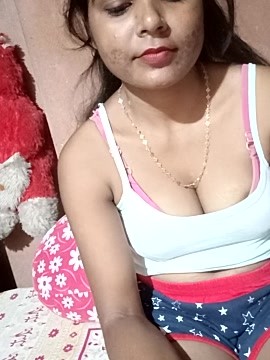 honey-bee