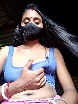 Hot_Desi_