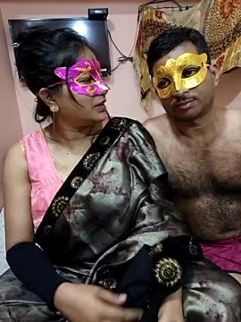 Hot_Desi_Cpl