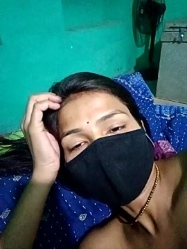 Hot_Khushboo