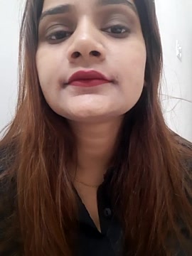 Hot_nayra90