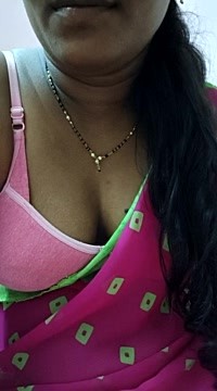 indian-dharshini