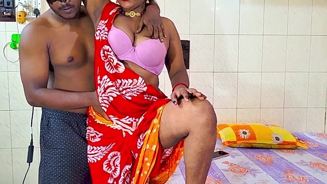 IndianRani_143