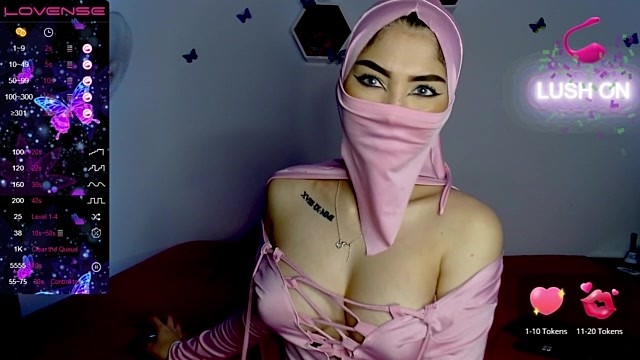 Jenna_eyes