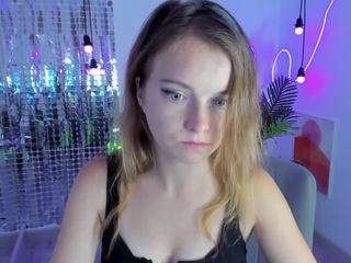 JulietteKitten