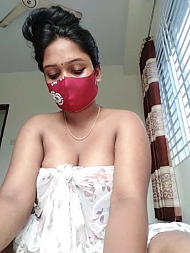 Kotha-Moni