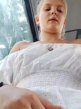 Leonagik