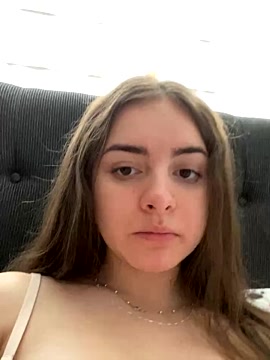 Linda_pinkk10