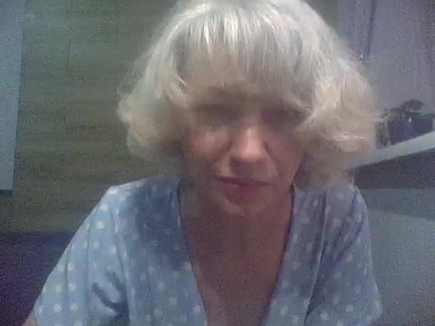 Lorie_Carrie