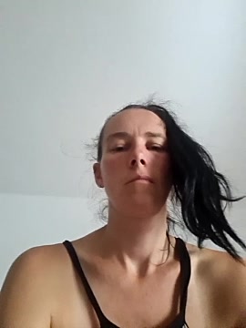 lovehoneybee1