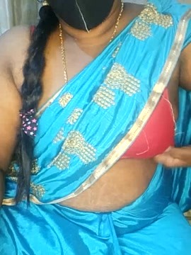 Malluivaniya