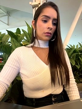 Mau_White