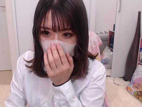 -mirai-