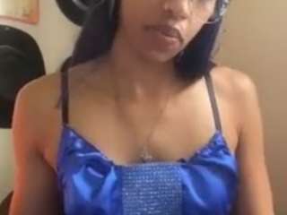 MissHunnieBunnie