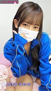 mm-runa