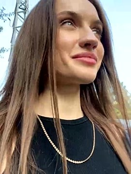 Mollymurr