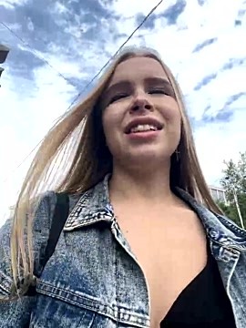 Murrrgirl