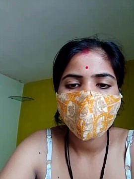 Muskaan_Bhabhi