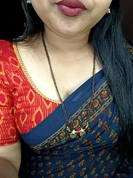 Naughty-baby_09