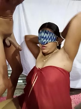 Noty_cpl_fuck