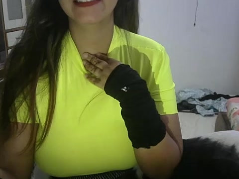 reet_kaur69