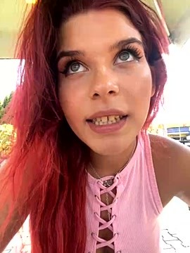 RiriRoseey