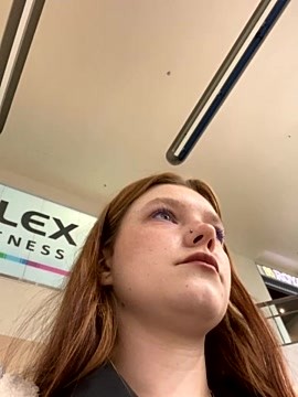 Ruby_cumgirl