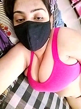 shalu707887