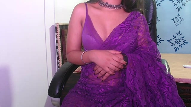 Sharma_Tanvi