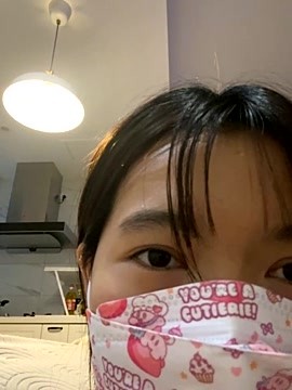 xiaoruan_888