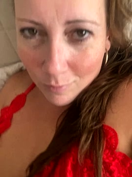 xsexycurvymilf