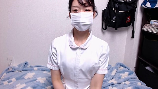 yurihana