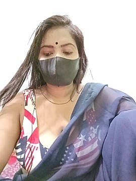 Zara_RJ