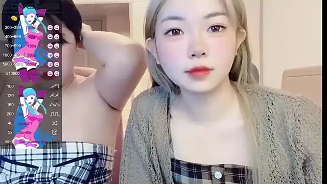 18-xiaonian_wenwen