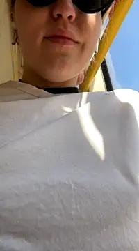Ahsokaa