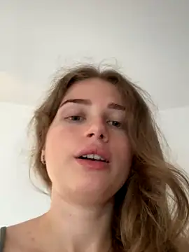 Amanda3101