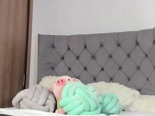 ameliajoness