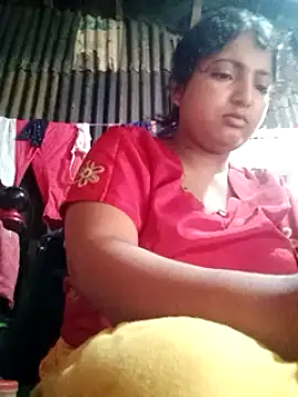 angel-BITHI