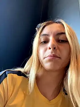 Call_me_Misa