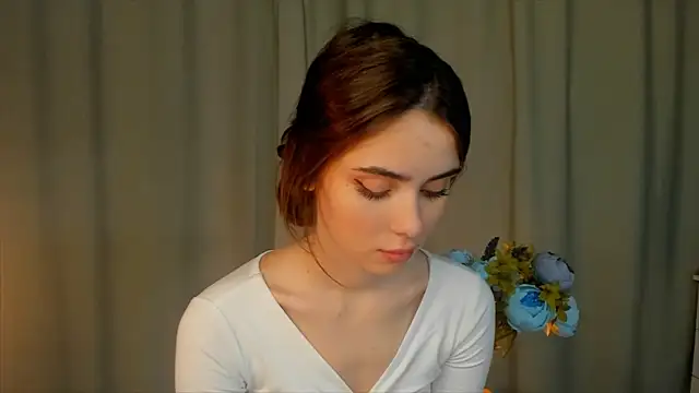CarmenMoore26